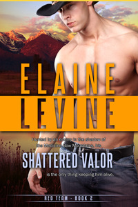Red Team book cover 2