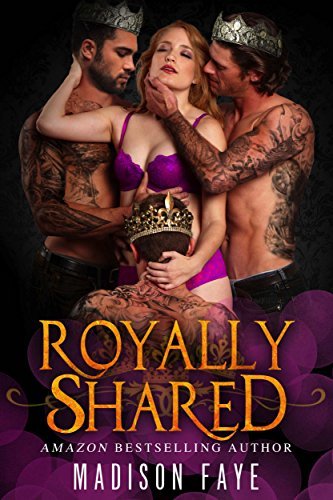 The Triple Crown Club book cover 1