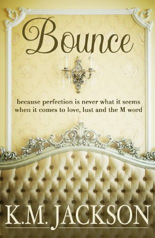 Loving On The Edge book cover 1