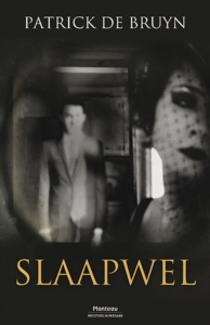 Slaapwel book cover