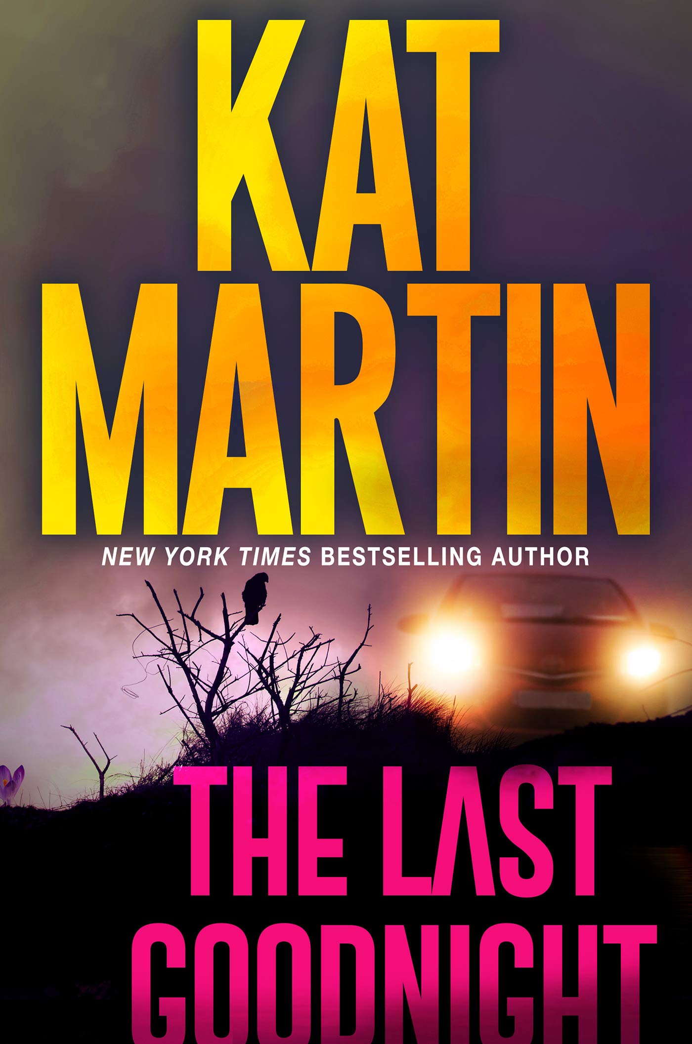 Blood Ties book cover 1