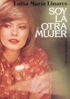 Soy la otra mujer book cover