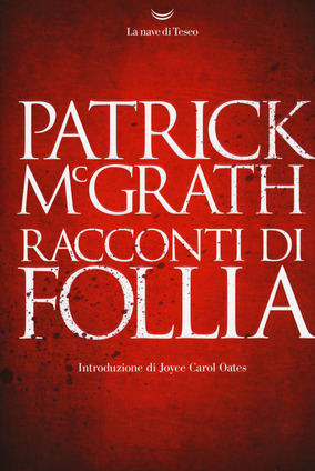 Writing Madness book cover