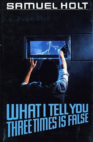 Sam Holt book cover 3