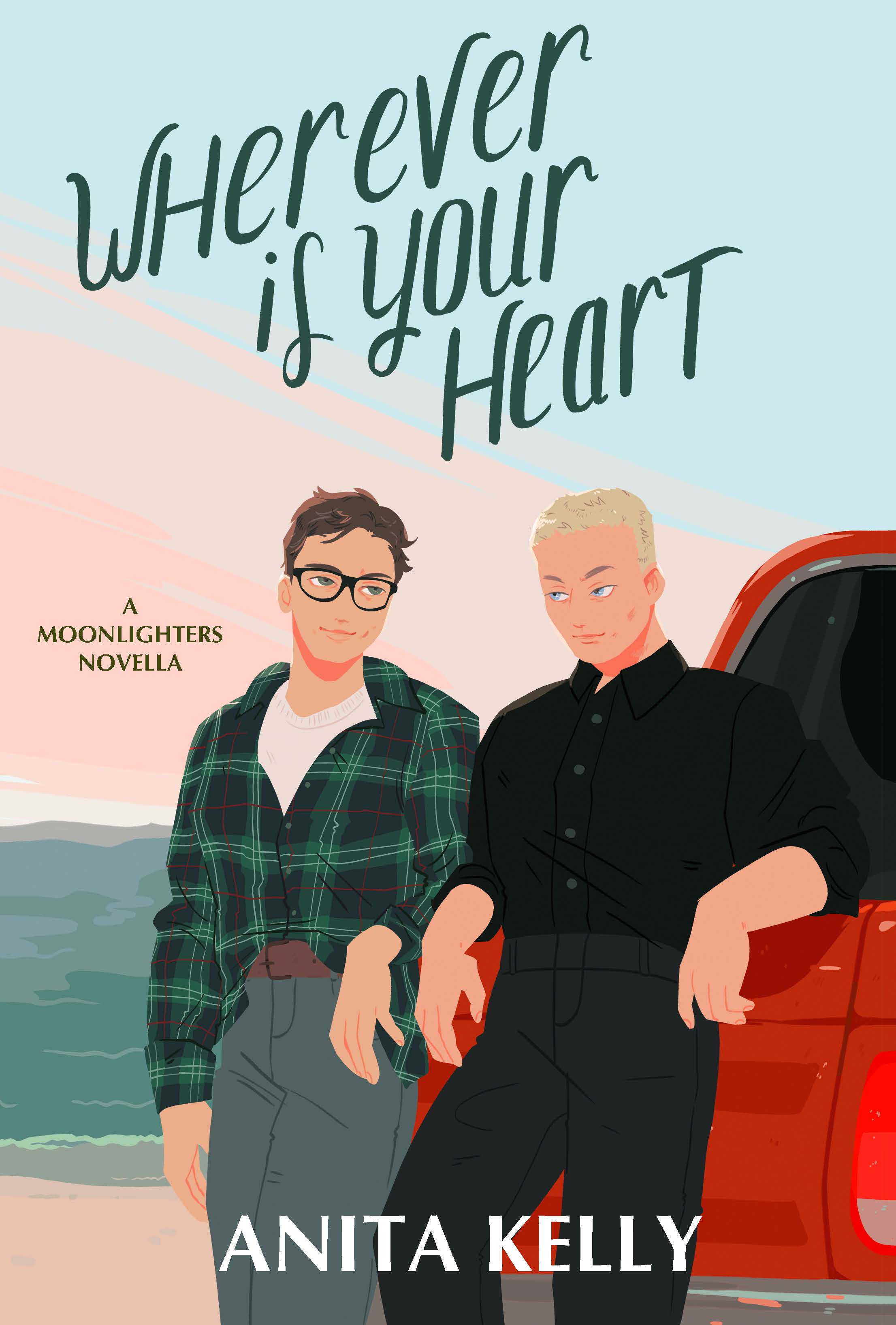 Moonlighters book cover 3