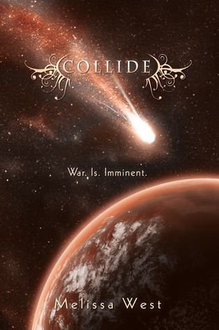 The Taking book cover 3