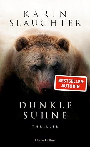 Dunkle Sühne book cover
