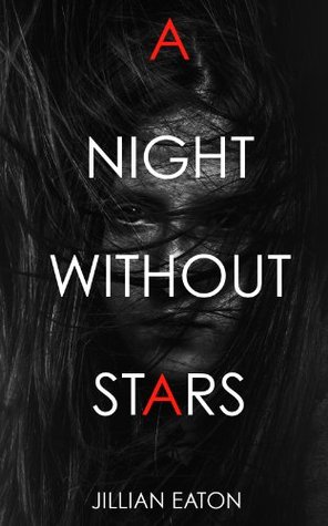 A Night Without Stars book cover