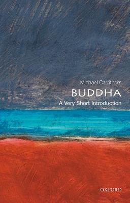 Buddha book cover