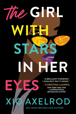 The Lillys book cover 1