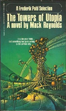 Bat Hardin book cover 2