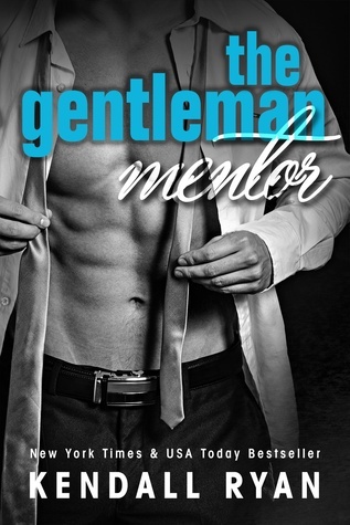 Lessons with the Dom book cover 1