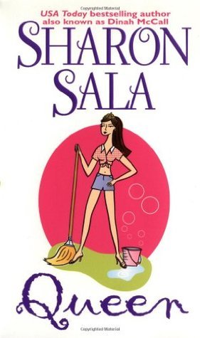 Gambler's Daughters book cover 2