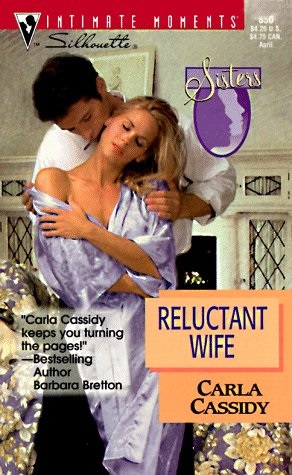 Sisters book cover 1