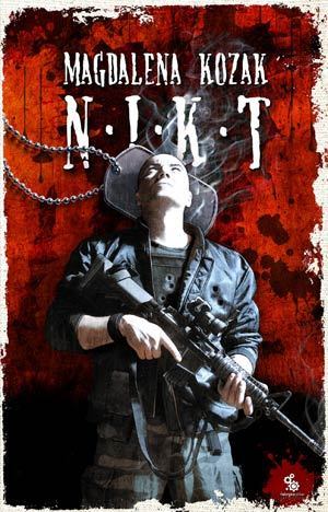 Tajne Akta Vespera book cover 3