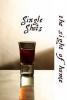 The Sight of Home book cover
