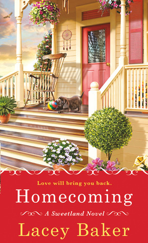 Sweetland book cover 1