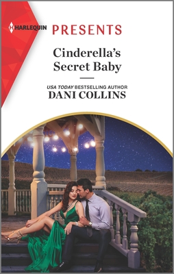 Four Weddings and a Baby book cover 1