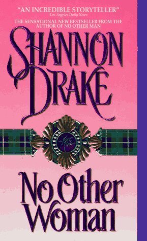 No Other book cover 2