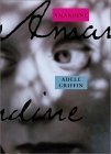 Amandine book cover