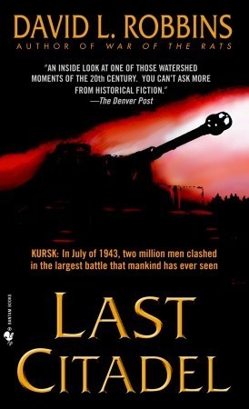 WWII book cover 3
