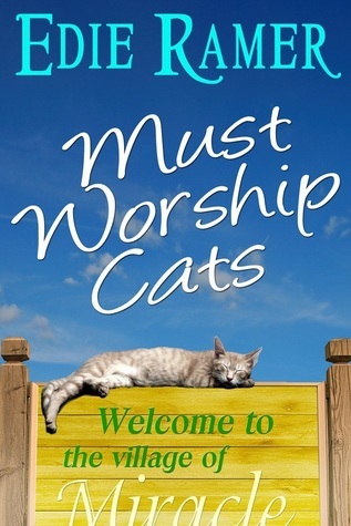 Miracle Interrupted book cover 1