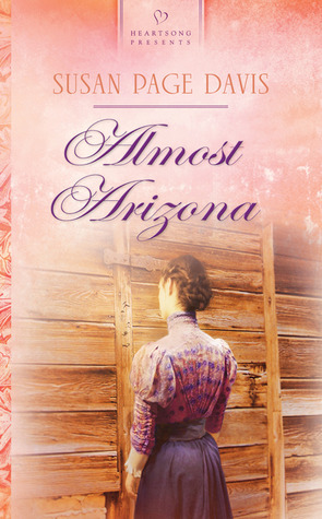 Love in Four Corners book cover 2