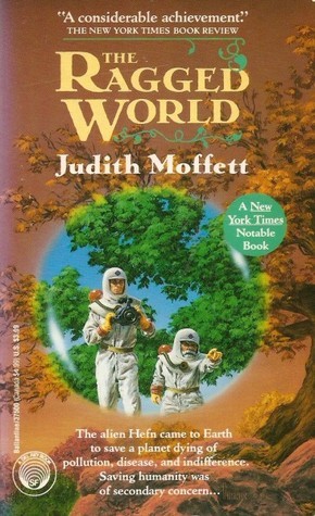 Holy Ground Trilogy book cover 1