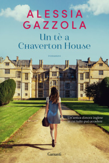 Os Dons de Angelica book cover