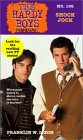 Shock Jock book cover