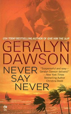 Brazos Bend book cover 2