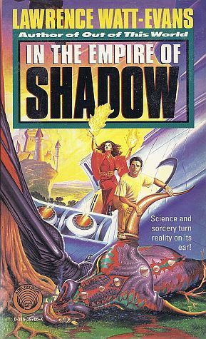 Three Worlds book cover 2