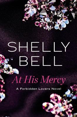 Forbidden Lovers book cover 1