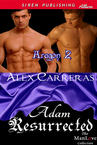Aragón book cover 2