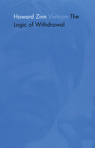 Vietnam book cover