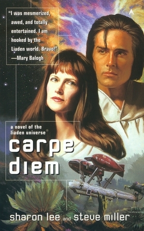 Liaden book cover 3