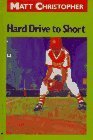 Hard Drive to Short book cover