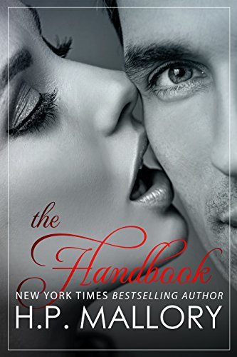 Contemporary Standalone Romances book cover 2