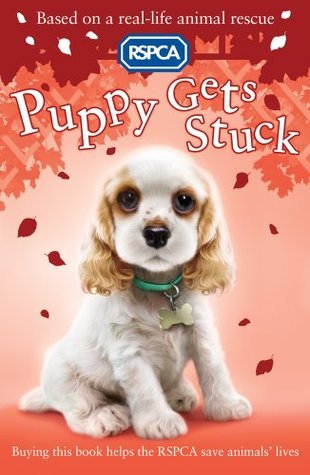 RSPCA book cover 2