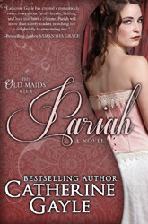 The Old Maids' Club book cover 2