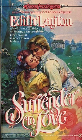 Love book cover 3