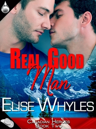Canadian Heroes book cover 2