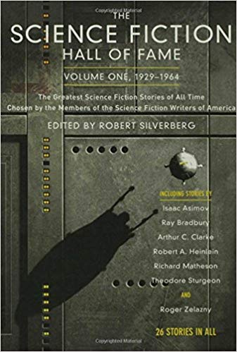 The Country of the Kind book cover