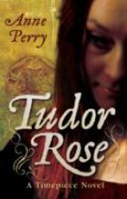 Timepiece book cover 1