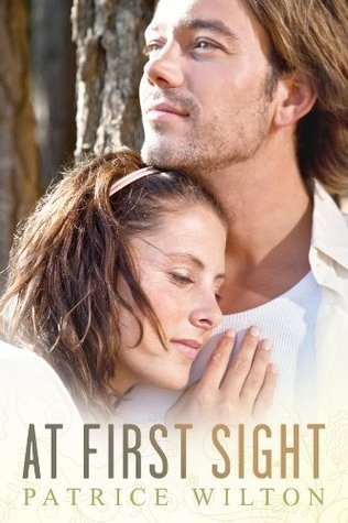 Wounded Warriors book cover 3