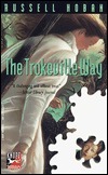The Trokeville Way book cover