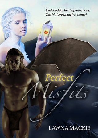 My Gargoyle book cover