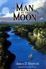 The Man in the Moon book cover