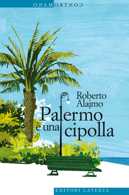 Palermo book cover