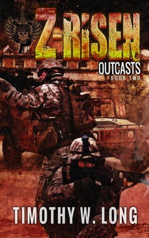 Z-Risen book cover 2